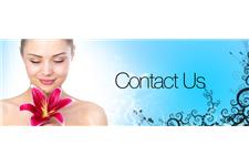 Cheshire Cosmetic Ltd image 1