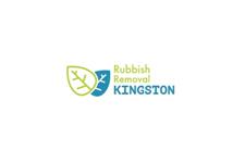 Rubbish Removal Kingston Ltd. image 1