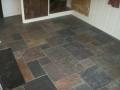 Cedar Ceramics Wall & Floor Tiling image 9