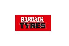 Barrack Tyres image 1