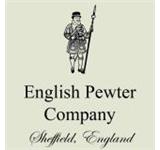 English Pewter Company image 1
