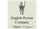 English Pewter Company logo