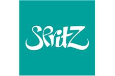 Spritz Creative Ltd image 1