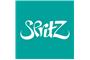 Spritz Creative Ltd logo