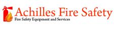 Achilles Fire Safety image 1