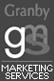 Granby Marketing image 1