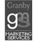 Granby Marketing logo