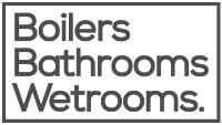 Boilers Bathrooms Wetrooms image 1