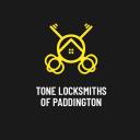 Tone Locksmiths of Paddington logo
