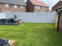 Level Lawns and Landscaping image 3