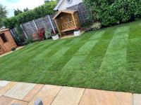 Level Lawns and Landscaping image 9