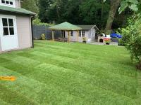 Level Lawns and Landscaping image 4