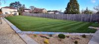 Level Lawns and Landscaping image 2