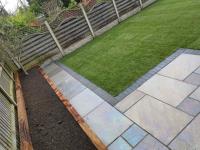 Level Lawns and Landscaping image 14