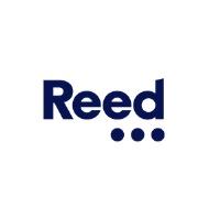 Reed Recruitment Agency image 1