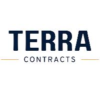 Terra Contracts image 1