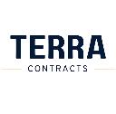 Terra Contracts logo