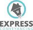 Express Conveyancing Birmingham logo
