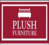 Plush Global image 2