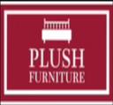 Plush Global logo
