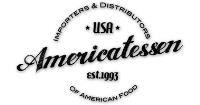 Americatessen | American foods UK image 1