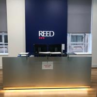 Reed Recruitment Agency image 4