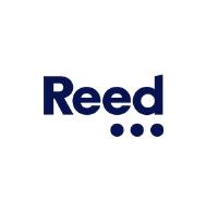 Reed Recruitment Agency image 1