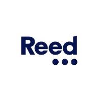 Reed Recruitment Agency image 6