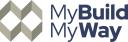 My Build My Way logo