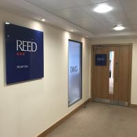 Reed Recruitment Agency image 6