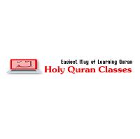 Holy Quran Classes image 1