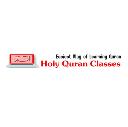 Holy Quran Classes logo