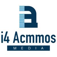 i4 Acmmos Media London image 13