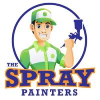 The Spray Painters - UPVC & Kitchen Respraying image 2