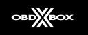 OBD X BOX Ltd logo