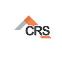 CRS Bradford logo