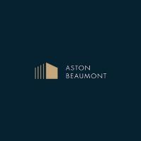 Aston Beaumont image 1