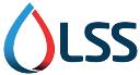 London Sprinkler Systems Ltd logo