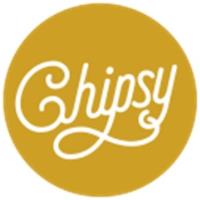 Chipsy image 1