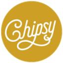 Chipsy logo