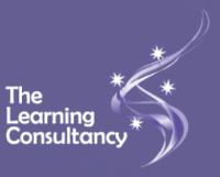 The Learning Consultancy image 1