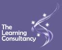 The Learning Consultancy logo