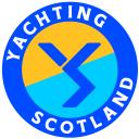 Yachting Scotland Ltd logo