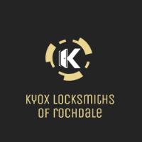 Kyox Locksmiths of Rochdale image 4