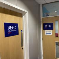 Reed Recruitment Agency image 3
