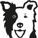 Lesley Thompson Dog Behaviour Specialist logo