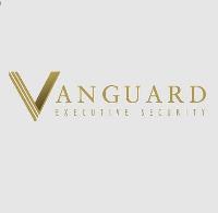Vanguard Executive Security image 1