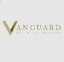 Vanguard Executive Security logo