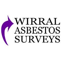 Wirral Asbestos Survey image 1