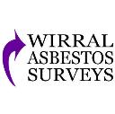 Wirral Asbestos Survey logo